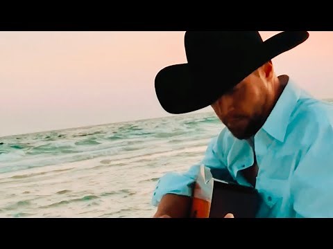 Drinking on an Empty Heart, by Cliff Waddell-Official Video 2023