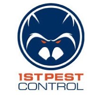 Contact Us | 1st Pest Control