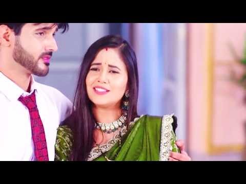 இந்த படத்த பாத்தீங்களா எப்படி இருக்கும்? Super duper top movie collection - My Explain