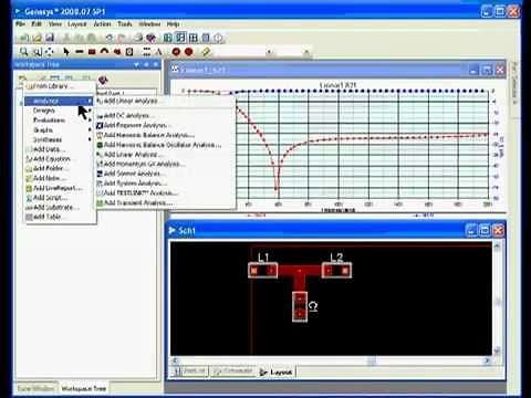 Genesys Getting Started - Genesys Basics Continued - Part 2