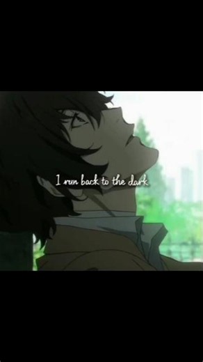 The genius who outplayed everyone — Dazai || DAZAI X DRACULA #bungoustraydogs#dazai