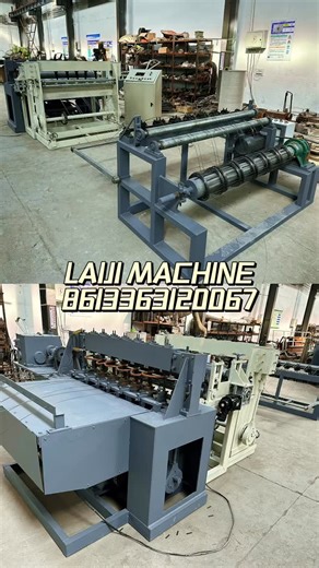 Wire Mesh on Instagram: "📲8613363120067 📧Laijimachine07@163.com Brick Force Wire Mesh Welding Machine Máquina de soldadura de malla de alambre Brick Force Brick Force Drahtgitter-Schweißmaschine Машина для сварки проволочной сетки Brick Force Machine à souder les treillis métalliques Brick Force Máquina de soldadura de malha de arame Brick Force #machine #wire #steelwiremesh #stainless #wiremesh #weldedwiremesh #brickforce #galvanize #GlobalSourcing #ImportFromChina #BusinessTips #Networking #