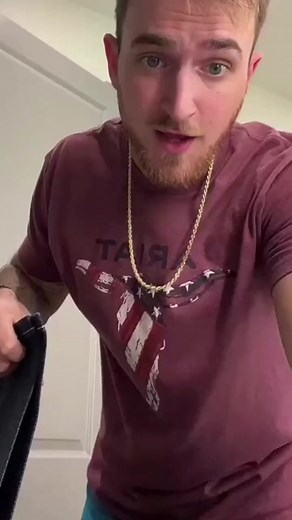 Do you starch your jeans? Denim Starch 101 with @Nick Luciano. #ariat #fyp #denim #jean #starch #western