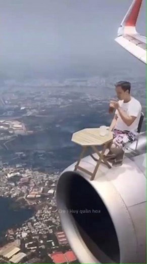 Types of Aircraft Engines Explained: Jet, Turboprop, and Piston Engine Guide