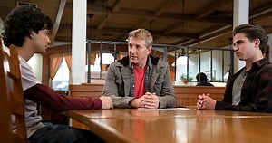 Cobra Kai | Season 5 Trailer