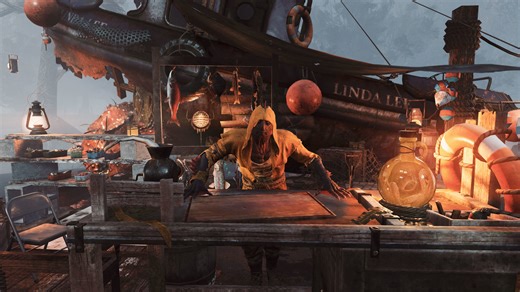 Fallout 76 hits 23 million players - But don't expect crossplay just yet