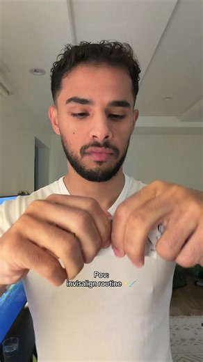 ‏#حمدانو sc:ihamdan.3👻✨🪥