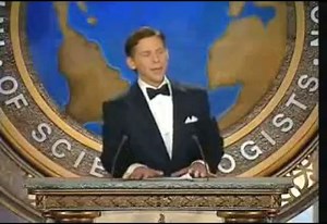 Anonymous: estos fueron los ataques cibernéticos más polémicos del temido grupo hacker