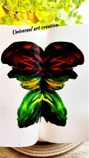 Painting 🎨 🖌️#art#artist#diy#drawing #trending#interesting#painting#trendingshorts#funny #fun#shorts