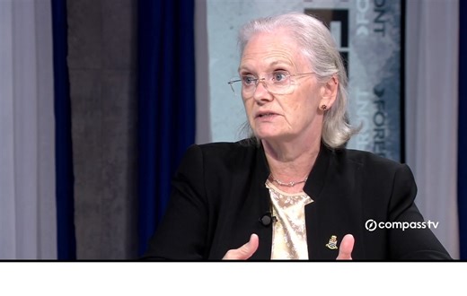 UK minister, governor and PPM weigh in on beneficial ownership debate