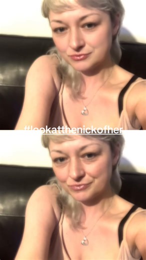 Karen Robinson (@karenrobinson6044)’s videos with I Am What I Am - Gloria Gaynor