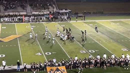 Nate Davis Game Report: vs Redan