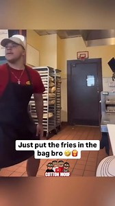 143K views · 2.7K reactions | Go ahead and clock out  | Cartoon Connect | Facebook