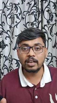 #marathicodingshala #marathicoding #pythonmarathi #pythontutorial #fullstackdeveloper #cprogramming