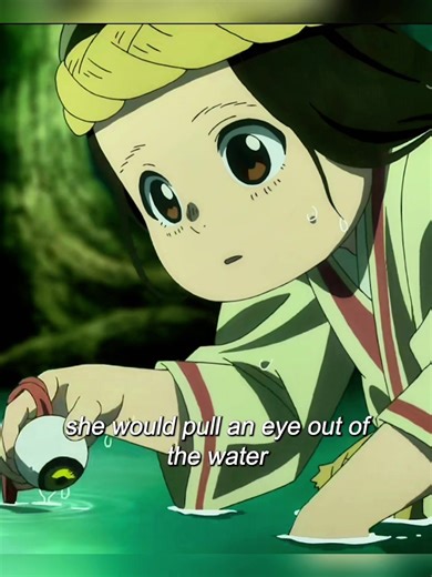 that was crazy. #fyp #strangerthings #finale #florida #milliebobbybrown @Millie Bobby Brown @Stranger Things