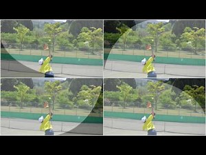 この曲ライブで演奏します～