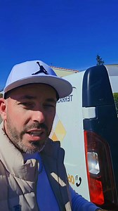 66K views · 402 reactions | Moquette de pierre 7 ans après Juillet 2018 ===>> Avril 2025 | Résine Art&Déco | Facebook