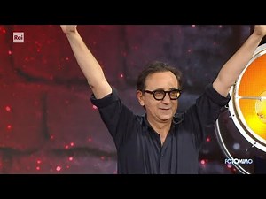 Fotomimo - Tonight Everything Is Possible - March 11, 2026