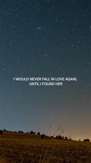 Stephen Sanchez - Until I found you (Lyrics) #stephensanchez #untilifoundyou #lyrics
