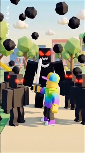 Gang War Roblox #roblox #robloxshorts #animation #shorts #shortvideo