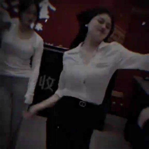 Enjoy Your Dance: Celebrate Every Move