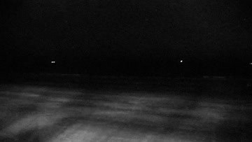 Folly Beach Pier Surf Report, Surf Forecast and Surf Cams - Surfline