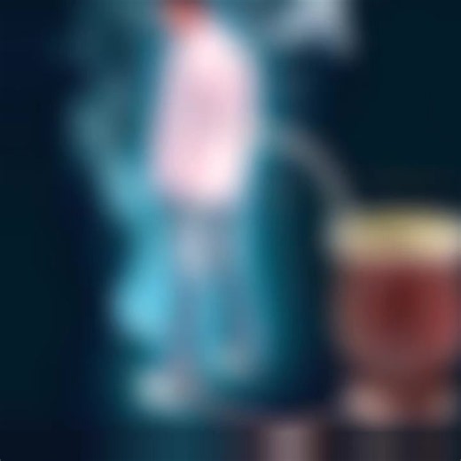 Unos buenos mates y calienta el alma #videoviral #argentina #viral #edit #paratiiiiiiiiiiiiiiiiiiiiiiiiiiiii @TikTok