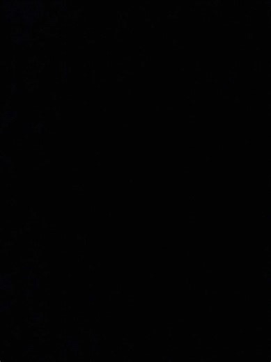 Understanding Embarrassment and Its Impact on Life