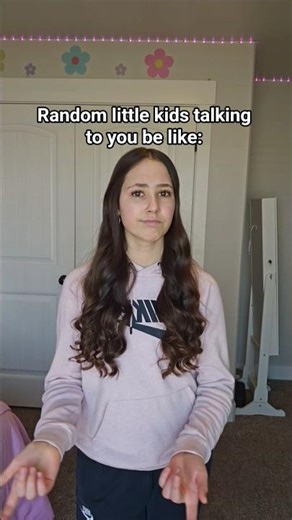 they say the most random stuff #itscarolyn #4urpage #funny #blowup #relatable