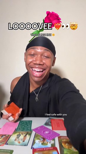 4.9K views · 228 reactions | Pt.14) prepare yourself bookie | Brian Vøice •.• | Facebook