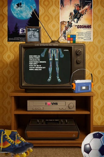 SUPER JAIMIE 📺: En France, la saison 1 est diffusée à partir du 19 septembre 1976 sur Antenne 2 (à partir de l'épisode 2, le premier épisode n'ayant jamais été doublé), et une partie de la saison 2 en 1978. À compter du 19 avril 1986, La Cinq rediffuse la série et programme dans la foulée les inédits de la saison 2 et la saison 3 en entier. | Les enfants du retro