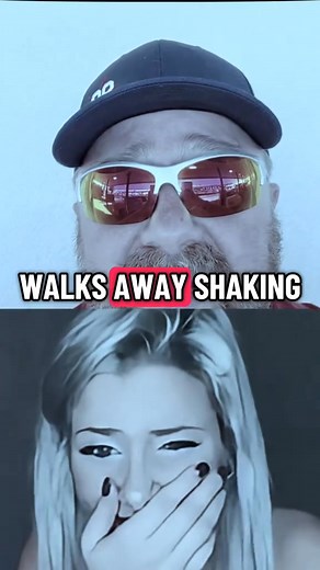 that's so hilarious I can't stop laughing 😀😅🤣🤣 #funnyvideo #howling #laughing #hilarious | Mirror Reaction