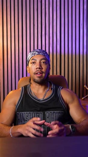 Here’s the cheat sheet I teach my clients when they want to lose fat, feel better, and actually stay consistent: Follow @trizzlemanfitness message me “PLAN” if you want a custom plan accountability. I’ll message you a few quick questions to see if you’re a fit for coaching. Calories = your scale weight Macros = how you look (shape) Micros = mood energy Electrolytes = performance Creatine = strength energy brain Hormones = behavior (cravings, sleep, stress) Hydration = body function Protein = rec