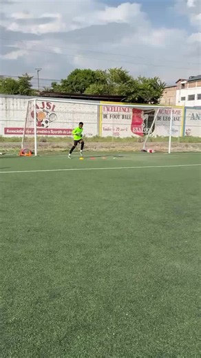 FC Toro Haïti highlights — FHF Haïti & Grêmio collaboration