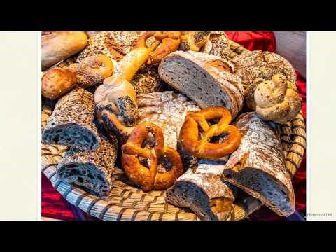 Engineering Objectivity The Multi Agent Deliberation Framework