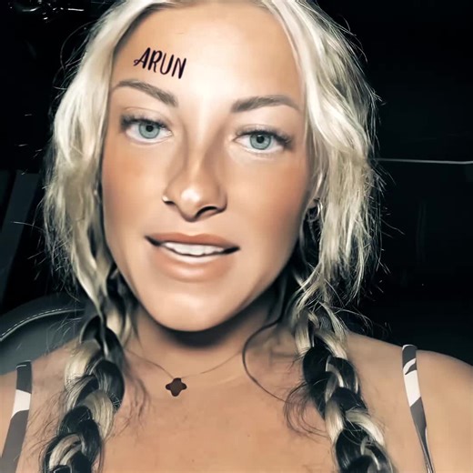 Deadpool might just be the Marvel Rivals GOAT ⚔️ #deadpool #marvelrivals #wadewilson #rivals #fyp