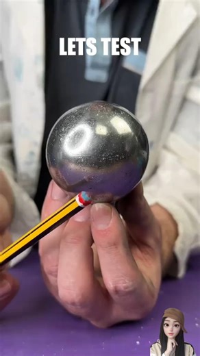 Folyodan pürüzsüz top yapmaya çalışıyorum son Part 👀