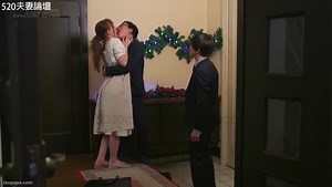 (HD) SDDE-606 被催眠光線支配的上流家族！史上最糟糕的聖誕趴[有碼高清中文字幕] – jav777 中文字幕| 免費AV| J片AV| A片下載