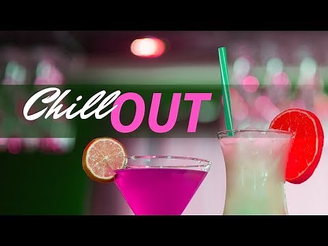 Musica Chill Out Lounge: Milano Cocktail Bar, Italian Lounge Music, Happy Hour, Lounge Bar Remix