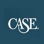 CASE interview with Melanie Moran about Coach Announcement