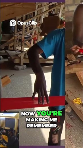 Cerebral Understanding the Brain's Core Functions