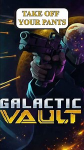 I Shouldn't Have Done That! #gaming #gameplay #walkthrough #playthrough