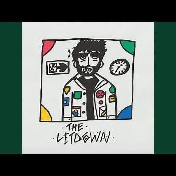 Down South