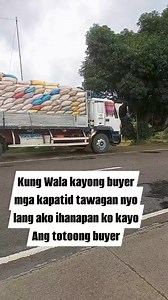 #facebookreelsviral #facebookreelsvideo #facebookviral #contentcreator #corn @highlight | Marissa Felipe