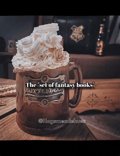 The books...💀✨ #harrypotter #foryou #notsorry #shorts #100kview #viral