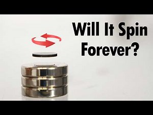 The Strange Limit of Frictionless Motion