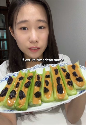 Nostalgic American Snacks \n\n