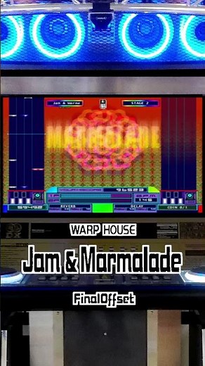【beatmaniaIII】IIDXへ移植したIII曲メドレー【IIDX】 #Shorts
