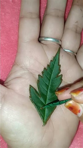 "Deva" ❣️name green leaf🍀 beautiful mehandi design💫💫#trending #viral#ytshorts#shorts#mehandidesign