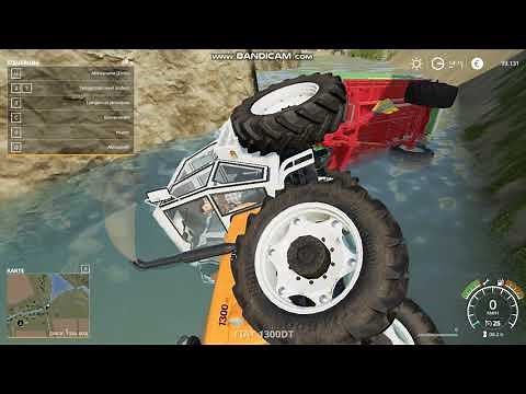 Tractoare pentru copii,Tractors for kids